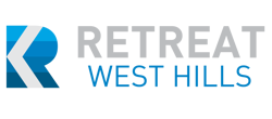 Retreat West Hills