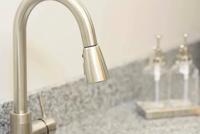 Retreat at West Hills Apartments in Knoxville, TN