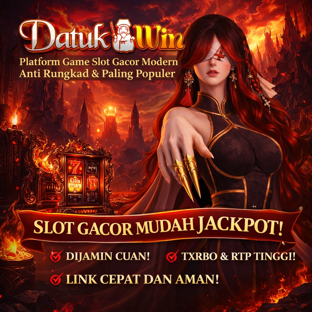 DATUKWIN